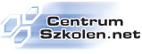 www.centrumszkolen.net